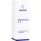 PHOSPHORUS D 6 Diluizione, 20 ml