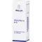 PHOSPHORUS D 6 Diluizione, 20 ml