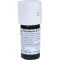 PHOSPHORUS Miscela D 25/Zolfo D 25 aa, 20 ml