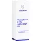PHOSPHORUS Miscela D 25/Zolfo D 25 aa, 20 ml