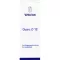 QUARZ D 12 Triturazione, 20 g
