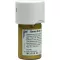 QUARZ D 20 Triturazione, 20 g