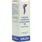 STANNUM METALLICUM praeparatum D 8 colliri, 10 ml