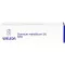 STANNUM METALLICUM SALBE 5%, 25 g