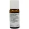 TARAXACUM STANNO cultum D 2 diluizione, 50 ml