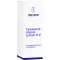 TARAXACUM STANNO cultum D 2 diluizione, 50 ml