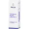 TARAXACUM STANNO cultum D 2 diluizione, 50 ml