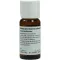 TARAXACUM STANNO cultum D 3 diluizione, 50 ml