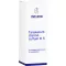 TARAXACUM STANNO cultum D 3 diluizione, 50 ml