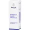 TARAXACUM STANNO cultum D 3 diluizione, 50 ml