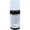 ACHILLEA COMP.Miscela, 50 ml