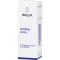 ACHILLEA COMP.Miscela, 50 ml