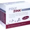 POLYZINK Borsa, 20 pz
