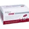 POLYZINK Borsa, 20 pz