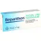 BEPANTHEN Pomata per occhi e naso, 10 g