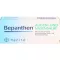 BEPANTHEN Pomata per occhi e naso, 10 g