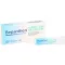 BEPANTHEN Pomata per occhi e naso, 10 g
