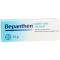 BEPANTHEN Promo unguento per ferite e cicatrizzante, 3,5 g