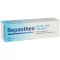 BEPANTHEN Unguento per ferite e cicatrizzazione, 50 g
