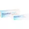 BEPANTHEN Unguento per ferite e cicatrizzazione, 50 g