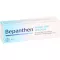 BEPANTHEN Unguento per ferite e cicatrizzazione, 50 g