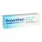BEPANTHEN Unguento per ferite e cicatrizzazione, 100 g
