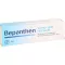 BEPANTHEN Unguento per ferite e cicatrizzazione, 100 g