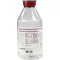 NATRIUMHYDROGENCARBONAT Vetro B.Braun 8,4%, 250 ml