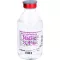 NATRIUMHYDROGENCARBONAT Vetro B.Braun 8,4%, 250 ml