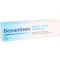 BEPANTHEN Unguento per ferite e cicatrizzazione, 20 g