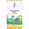 FRAUENMANTELKRAUT Tè, 50 g
