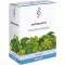 HOPFENZAPFEN Tè, 50 g