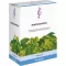 HOPFENZAPFEN Tè, 50 g