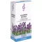 LAVENDELBLÜTEN Tè, 50 g