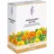 RINGELBLUMENBLÜTEN Tè, 50 g