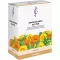 RINGELBLUMENBLÜTEN Tè, 50 g