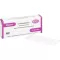 DORM Compresse, 20 pz