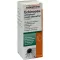 ECHINACEA-RATIOPHARM Liquido senza alcool, 50 ml