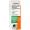 ECHINACEA-RATIOPHARM Liquido senza alcool, 50 ml