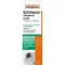 ECHINACEA-RATIOPHARM Liquido senza alcool, 100 ml