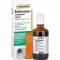 ECHINACEA-RATIOPHARM Liquido senza alcool, 100 ml