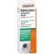 ECHINACEA-RATIOPHARM Liquido senza alcool, 100 ml
