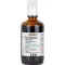 ECHINACEA-RATIOPHARM Liquido senza alcool, 100 ml