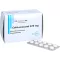 CALCIUMACETAT Compresse rivestite con film da 475 mg, 100 pz