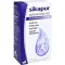 SIKAPUR Liquido, 500 ml