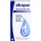 SIKAPUR Liquido, 500 ml
