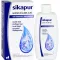 SIKAPUR Liquido, 500 ml
