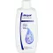 SIKAPUR Liquido, 500 ml