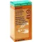 BRAUNOL Antisettico delle mucose, 30 ml