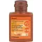 BRAUNOL Antisettico delle mucose, 30 ml